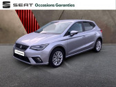 Seat Ibiza 1.0 TSI 115ch Copa DSG7  2024 - annonce de voiture en vente sur Auto Sélection.com