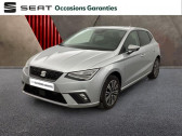 Seat Ibiza 1.0 TSI 115ch Copa DSG7   NICE 06