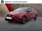 Seat Ibiza 1.0 TSI 115ch Copa DSG7   ORVAULT 44