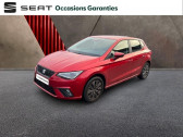 Seat Ibiza 1.0 TSI 115ch Copa DSG7   ORVAULT 44