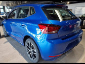 Seat Ibiza 1.0 TSI 115ch Copa DSG7   MARSAC SUR L'ISLE 24