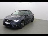 Seat Ibiza 1.0 TSI 115ch Copa DSG7  2024 - annonce de voiture en vente sur Auto Sélection.com