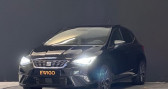 Annonce Seat Ibiza occasion Essence 1.0 TSI 115CH XCELLENCE BVA  Tours
