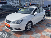 Annonce Seat Ibiza occasion Essence 1.0 TSI 90 MY CANAL 1 �re main � Lescure-d'Albigeois
