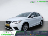 Annonce Seat Ibiza occasion Essence 1.0 TSI 95 ch BVM � Beaupuy