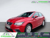 Annonce Seat Ibiza occasion Essence 1.0 TSI 95 ch BVM � Beaupuy