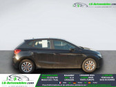 Annonce Seat Ibiza occasion Essence 1.0 TSI 95 ch BVM � Beaupuy