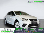 Annonce Seat Ibiza occasion Essence 1.0 TSI 95 ch BVM � Beaupuy