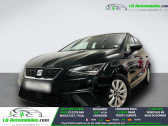 Annonce Seat Ibiza occasion Essence 1.0 TSI 95 ch BVM � Beaupuy