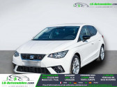 Annonce Seat Ibiza occasion Essence 1.0 TSI 95 ch BVM � Beaupuy