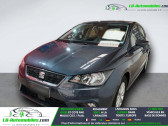 Annonce Seat Ibiza occasion Essence 1.0 TSI 95 ch BVM � Beaupuy