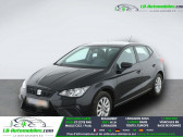 Annonce Seat Ibiza occasion Essence 1.0 TSI 95 ch BVM � Beaupuy