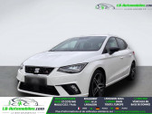 Annonce Seat Ibiza occasion Essence 1.0 TSI 95 ch BVM � Beaupuy
