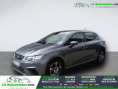 Annonce Seat Ibiza occasion Essence 1.0 TSI 95 ch BVM � Beaupuy
