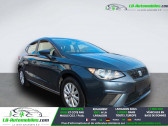 Annonce Seat Ibiza occasion Essence 1.0 TSI 95 ch BVM � Beaupuy
