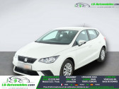 Annonce Seat Ibiza occasion Essence 1.0 TSI 95 ch BVM � Beaupuy