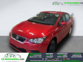 Annonce Seat Ibiza occasion Essence 1.0 TSI 95 ch BVM � Beaupuy