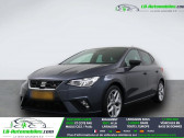 Annonce Seat Ibiza occasion Essence 1.0 TSI 95 ch BVM � Beaupuy