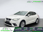Annonce Seat Ibiza occasion Essence 1.0 TSI 95 ch BVM � Beaupuy