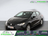 Annonce Seat Ibiza occasion Essence 1.0 TSI 95 ch BVM � Beaupuy