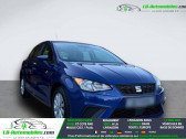 Annonce Seat Ibiza occasion Essence 1.0 TSI 95 ch BVM � Beaupuy
