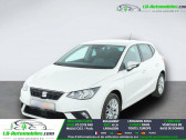 Annonce Seat Ibiza occasion Essence 1.0 TSI 95 ch BVM � Beaupuy
