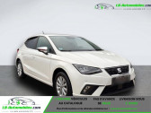 Seat Ibiza 1.0 TSI 95 ch BVM  � Beaupuy 31