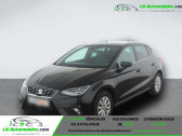 Seat Ibiza 1.0 TSI 95 ch BVM  � Beaupuy 31