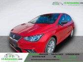 Seat Ibiza 1.0 TSI 95 ch BVM  � Beaupuy 31