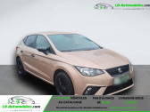 Seat Ibiza 1.0 TSI 95 ch BVM  � Beaupuy 31