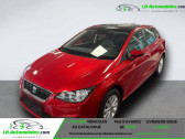 Seat Ibiza 1.0 TSI 95 ch BVM  � Beaupuy 31