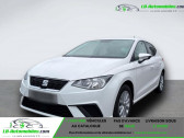 Annonce Seat Ibiza occasion Essence 1.0 TSI 95 ch BVM � Beaupuy