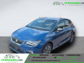 Annonce Seat Ibiza occasion Essence 1.0 TSI 95 ch BVM � Beaupuy