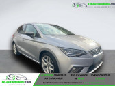 Annonce Seat Ibiza occasion Essence 1.0 TSI 95 ch BVM � Beaupuy
