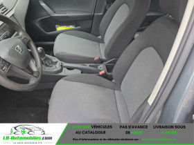 Seat Ibiza 1.0 TSI 95 ch BVM  occasion � Beaupuy - photo n�4