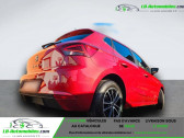 Seat Ibiza 1.0 TSI 95 ch BVM  � Beaupuy 31