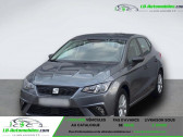 Seat Ibiza 1.0 TSI 95 ch BVM  � Beaupuy 31