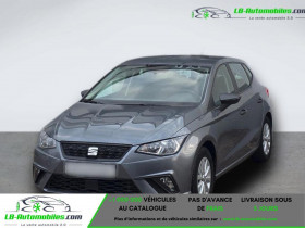 Seat Ibiza , garage LB AUTOMOBILES � Beaupuy