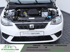 Seat Ibiza 1.0 TSI 95 ch BVM  occasion � Beaupuy - photo n�7