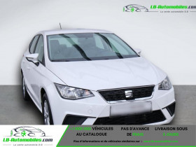 Seat Ibiza , garage LB AUTOMOBILES � Beaupuy