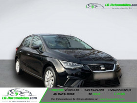 Seat Ibiza , garage LB AUTOMOBILES � Beaupuy