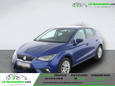 Annonce Seat Ibiza occasion Essence 1.0 TSI 95 ch BVM � Beaupuy