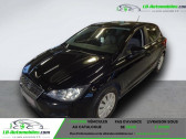 Seat Ibiza 1.0 TSI 95 ch BVM  � Beaupuy 31