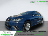 Annonce Seat Ibiza occasion Essence 1.0 TSI 95 ch BVM � Beaupuy