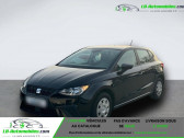 Annonce Seat Ibiza occasion Essence 1.0 TSI 95 ch BVM � Beaupuy