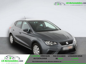 Seat Ibiza 1.0 TSI 95 ch BVM  occasion � Beaupuy - photo n�2