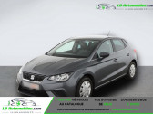 Annonce Seat Ibiza occasion Essence 1.0 TSI 95 ch BVM � Beaupuy