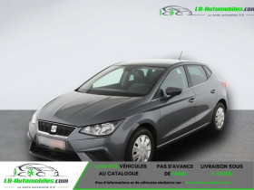 Seat Ibiza , garage LB AUTOMOBILES � Beaupuy