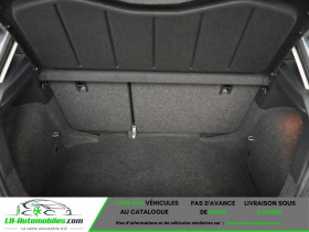 Seat Ibiza 1.0 TSI 95 ch BVM  occasion � Beaupuy - photo n�9