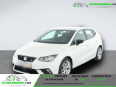 Annonce Seat Ibiza occasion Essence 1.0 TSI 95 ch BVM � Beaupuy